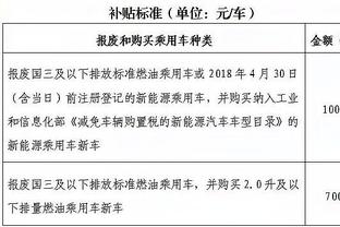 新利体育下载注册截图0